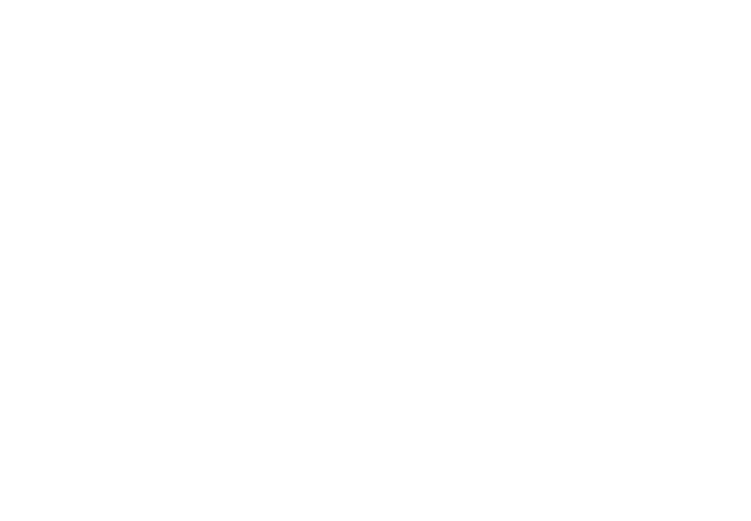 logo_Tavola disegno 1